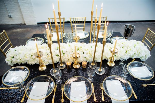 The Creatives Playground RVA