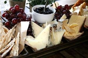 Chef For Life Small Event Catering