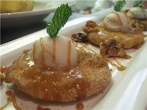 Chef For Life Small Event Catering