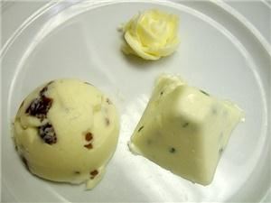 Chef For Life Small Event Catering