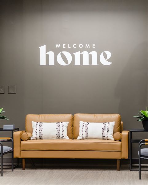 Cornerstone Nashville