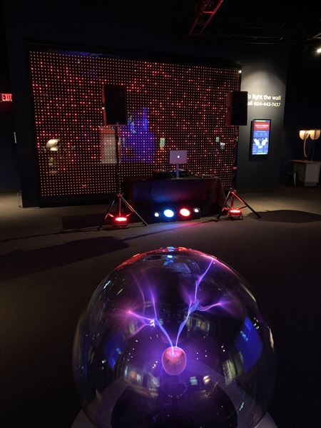 Vancouver DJ Company @VanDJCo