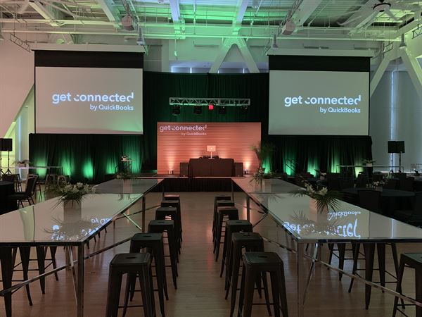 Vancouver DJ Company @VanDJCo