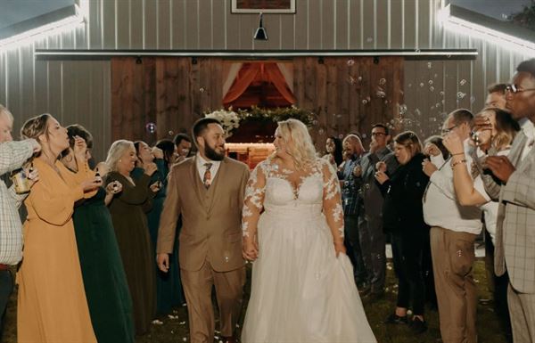 Willow Wood Farm LLC