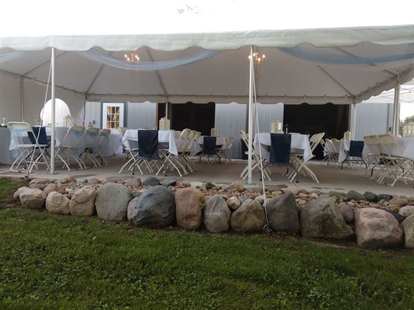 Willow Wood Farm LLC