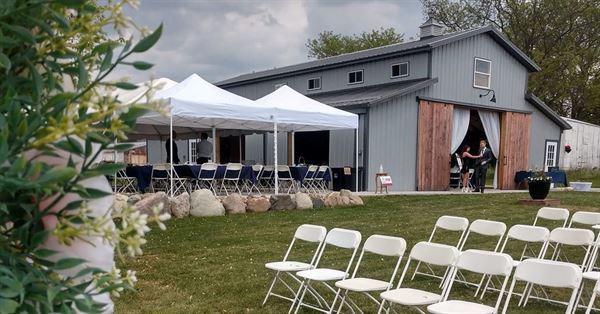 Willow Wood Farm LLC