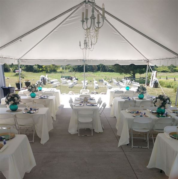 Willow Wood Farm LLC