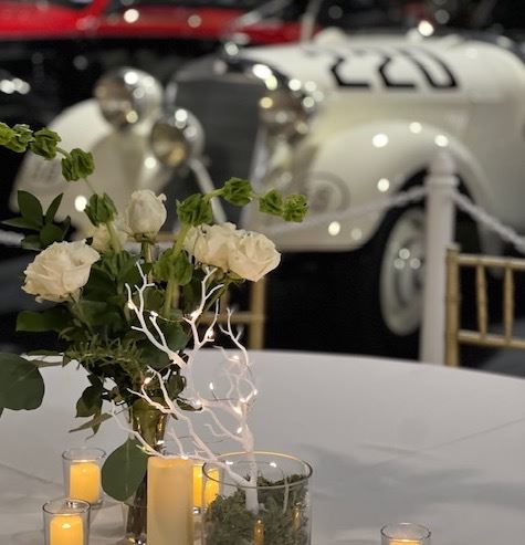 Veloce Motors The Vault-Miramar