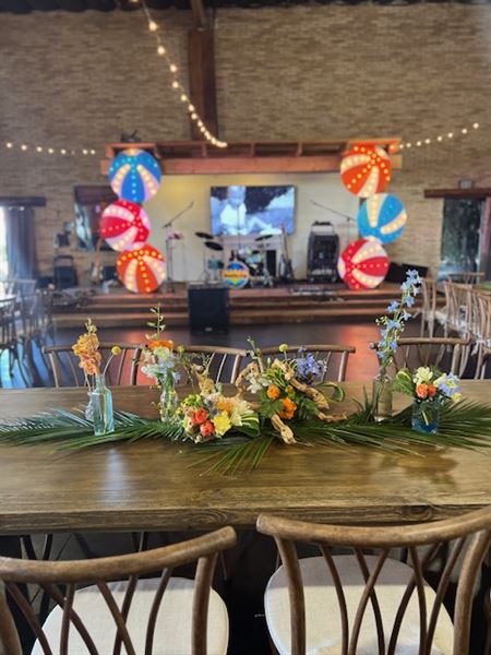 Veloce Motors The Vault-Miramar