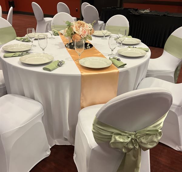 Cherokee Casino & Hotel Roland