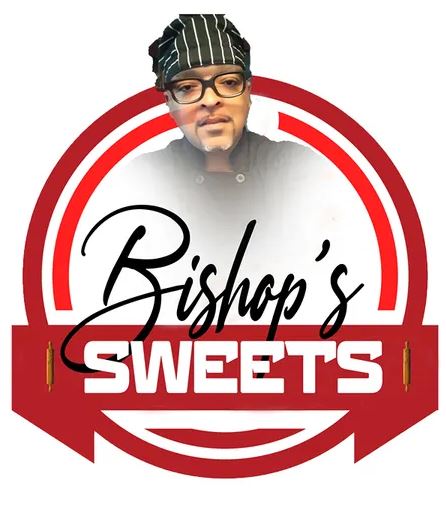 BISHOP'S SWEETS & CATERING