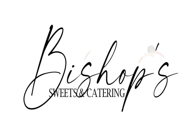 BISHOP'S SWEETS & CATERING