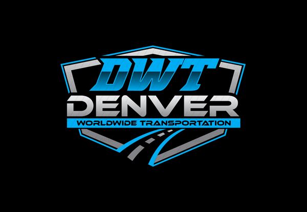 Denver worldwide transportation