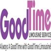 Good Time Limousine Services