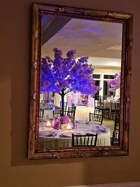 Great Bear Golf Club