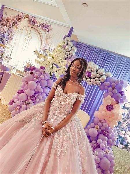 Great Bear Golf Club