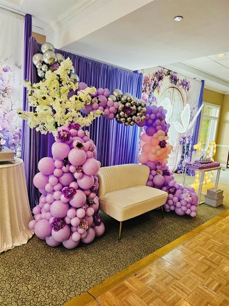 Great Bear Golf Club