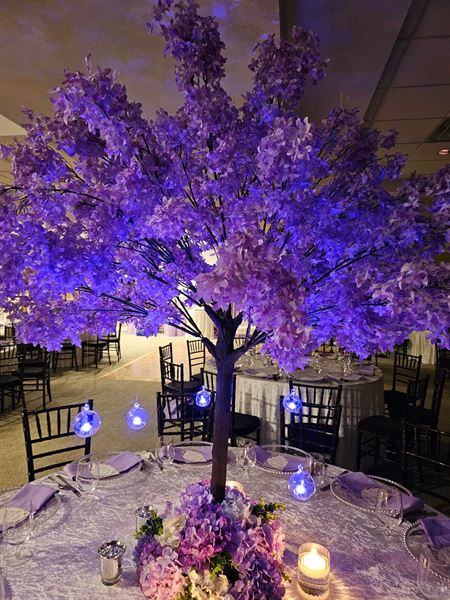 Great Bear Golf Club