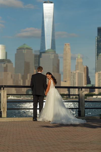 Enchanted Celebrations