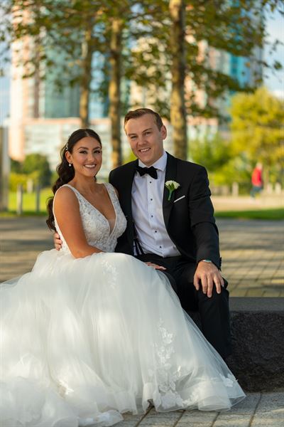 Enchanted Celebrations