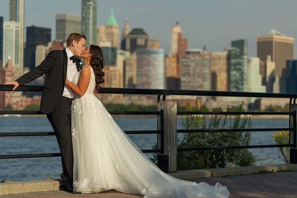 Enchanted Celebrations