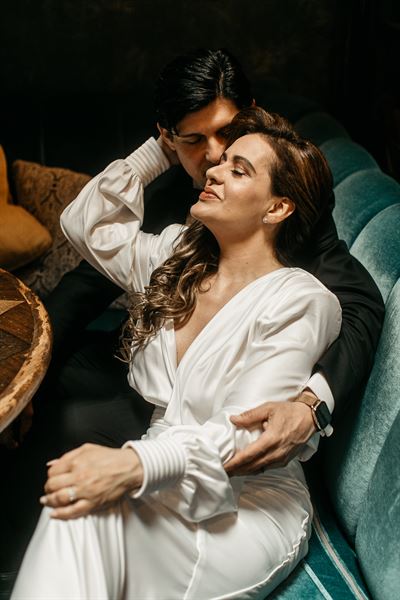 Enchanted Celebrations