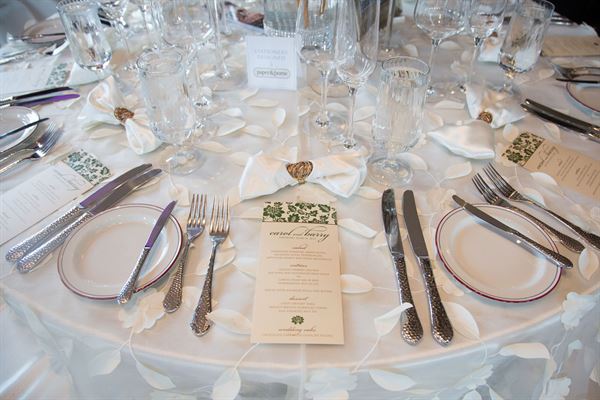 South Shore Country Club