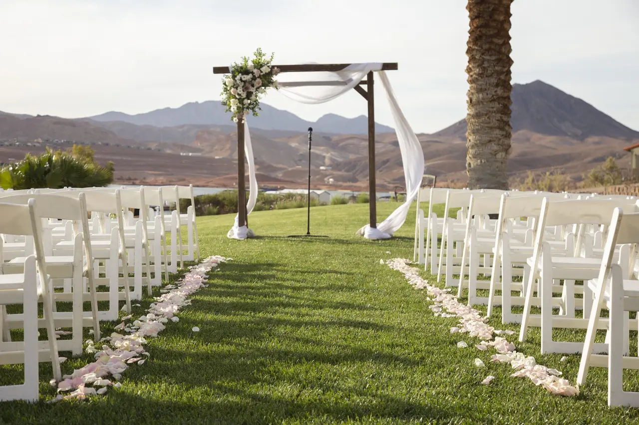 South Shore Country Club