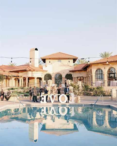 South Shore Country Club