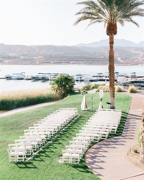 South Shore Country Club