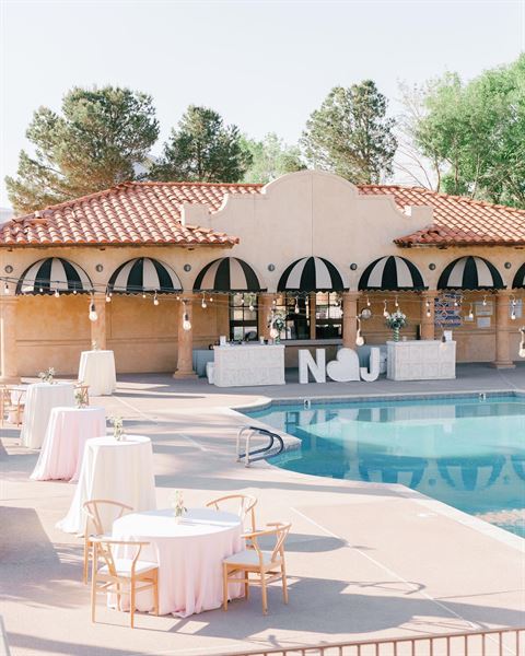 South Shore Country Club