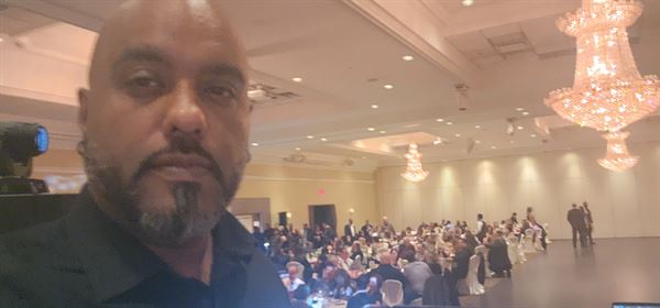 Mr Audio Entertainment