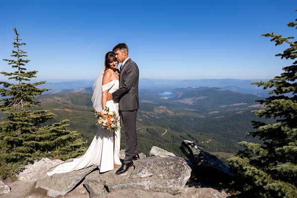 Aspenglow Photography