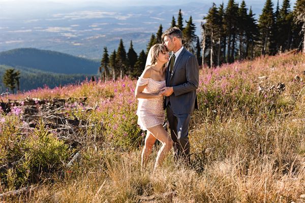 Aspenglow Photography