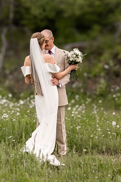 Aspenglow Photography