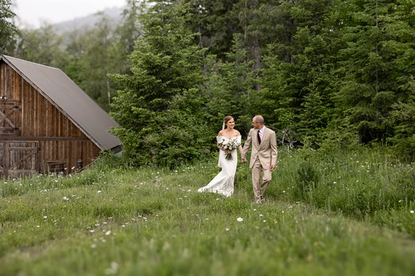 Aspenglow Photography