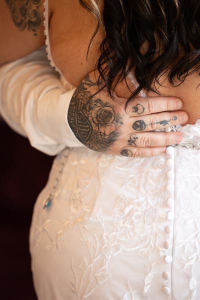 Aspenglow Photography