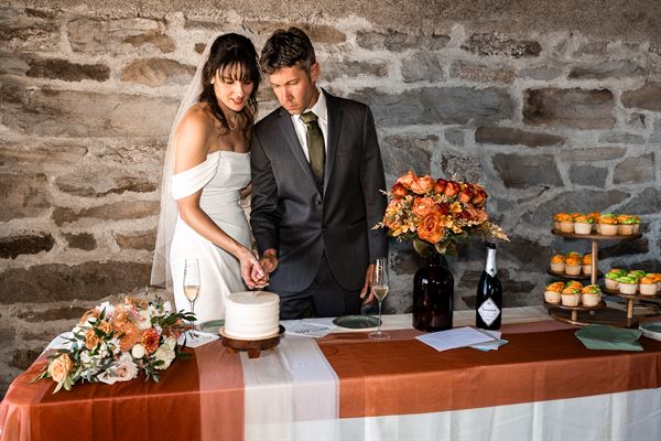 Aspenglow Photography