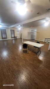 Ballroom (2nd Floor)