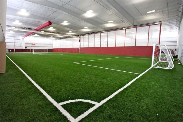 SportsPlex Metuchen Group