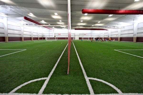 SportsPlex Metuchen Group