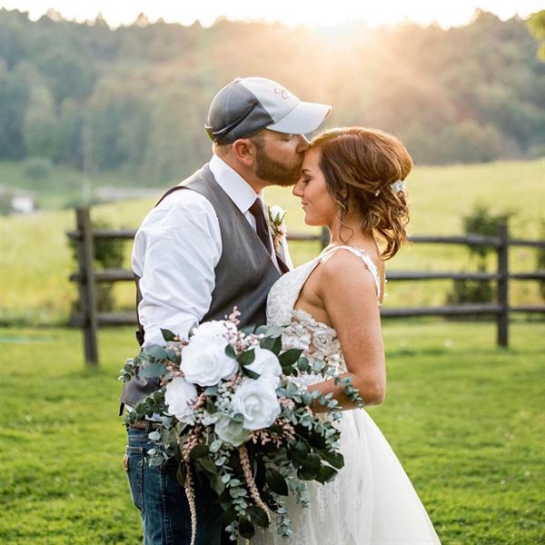 Wood's Tall Timber Lake Resort