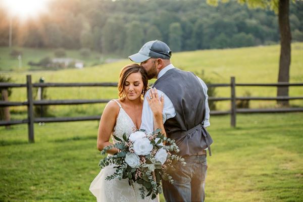 Wood's Tall Timber Lake Resort