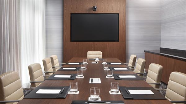 Loews Coral Gables Hotel