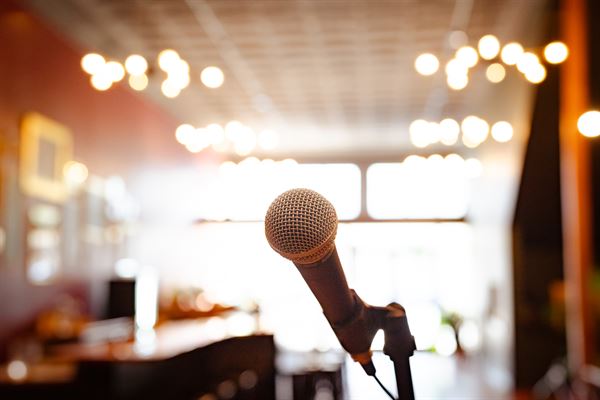 Watercore Ciderhouse