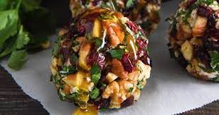 East Coast Catering & Events