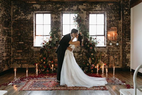 East Coast Catering & Events