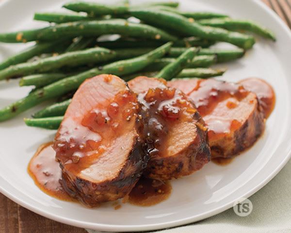 East Coast Catering & Events