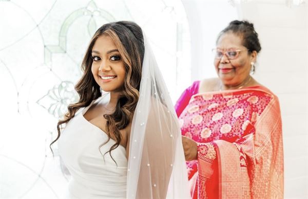 East Coast Catering & Events