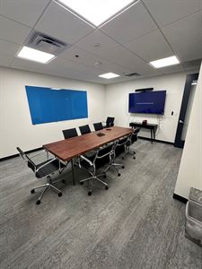 Conference Room 9a